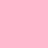 030 sheel pink