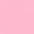 030 sheel pink