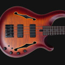 Joker4ahollow230005body.jpg